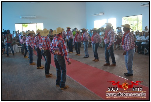 rolim de moura